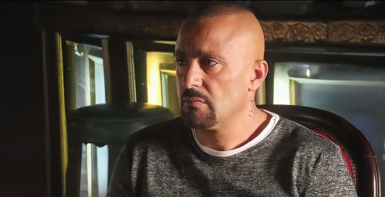 أحمد السقا يتعرض لأزمة صحية ويدخل العمليات!