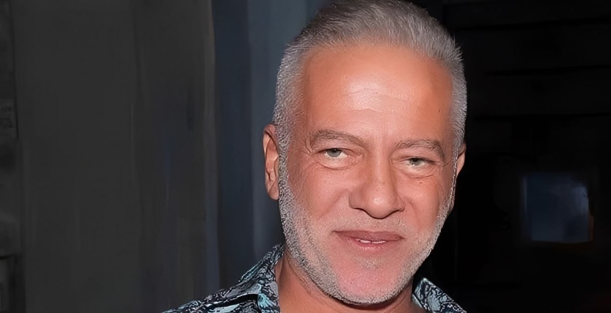 رحيل والدة فادي إبراهيم بعد يومين من وفاته