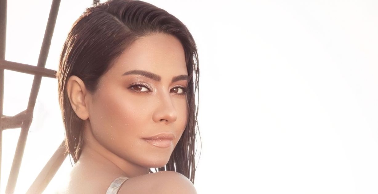 شيرين عبد الوهاب تعود "بالدهب" بعد غياب طويل وهذا موعد طرحها