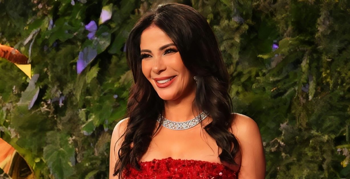 منى زكي تتسبب بسجن يوتيوبر معروف