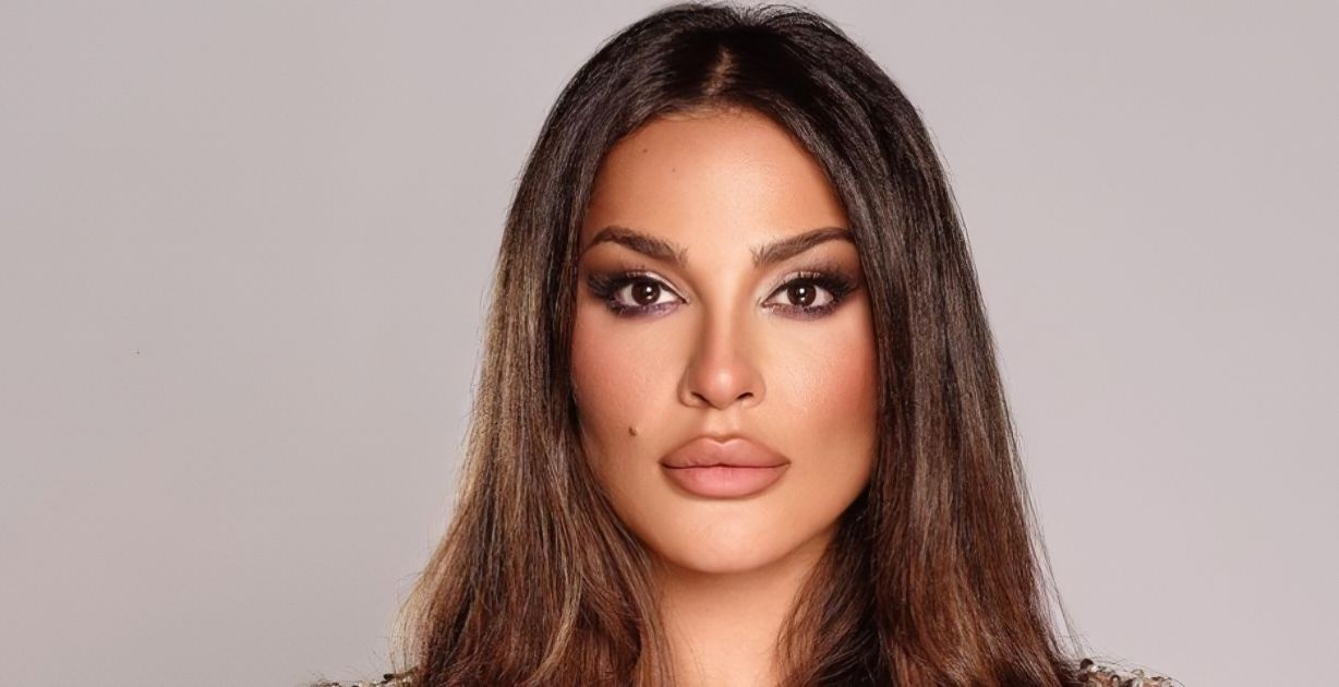 نادين نجيم تتحدث عن أزمتها النفسية بعد الانفصال وتكشف هذا السر!