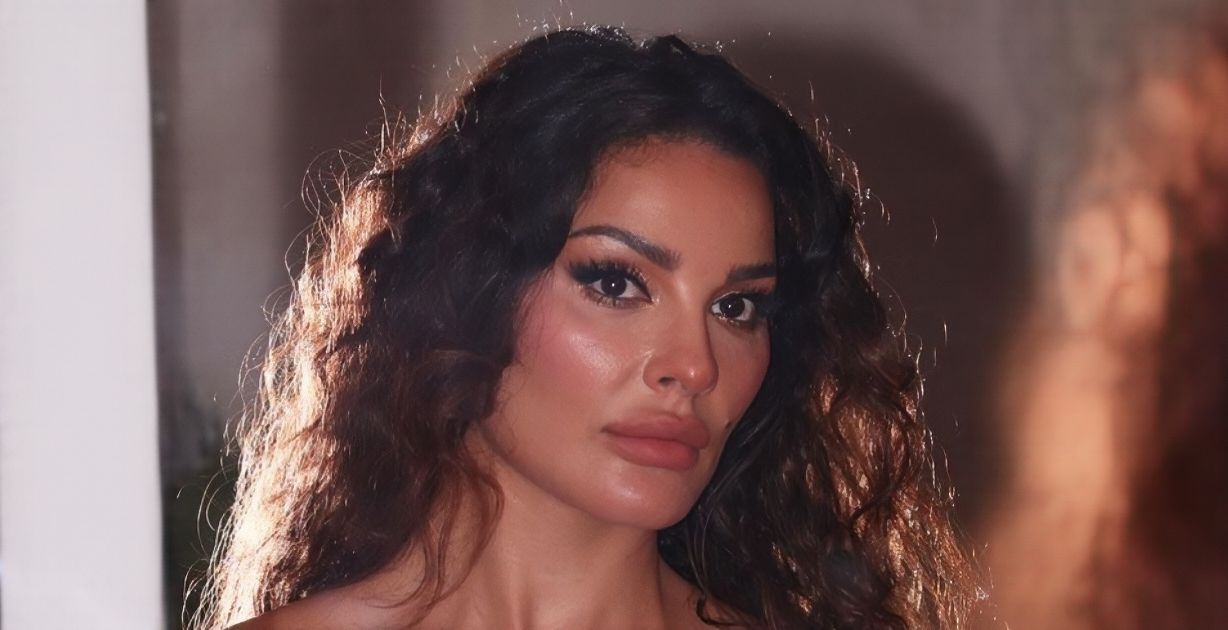 نادين نجيم تعلن الاعتزال قريبًا، فما السبب؟