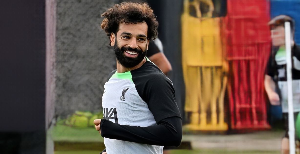 هجوم كبير على محمد صلاح، فهل يخسر شعبيته؟