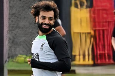 هجوم كبير على محمد صلاح، فهل يخسر شعبيته؟