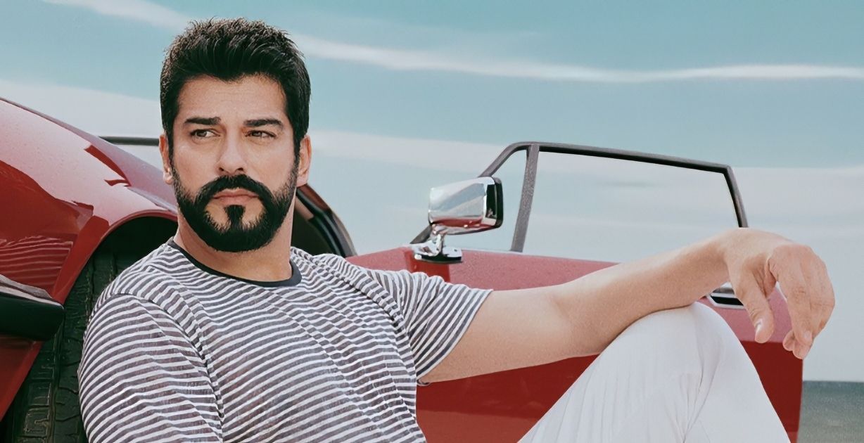 هجوم كبير من جمهور بوراك اوزجفيت والسبب غزة
