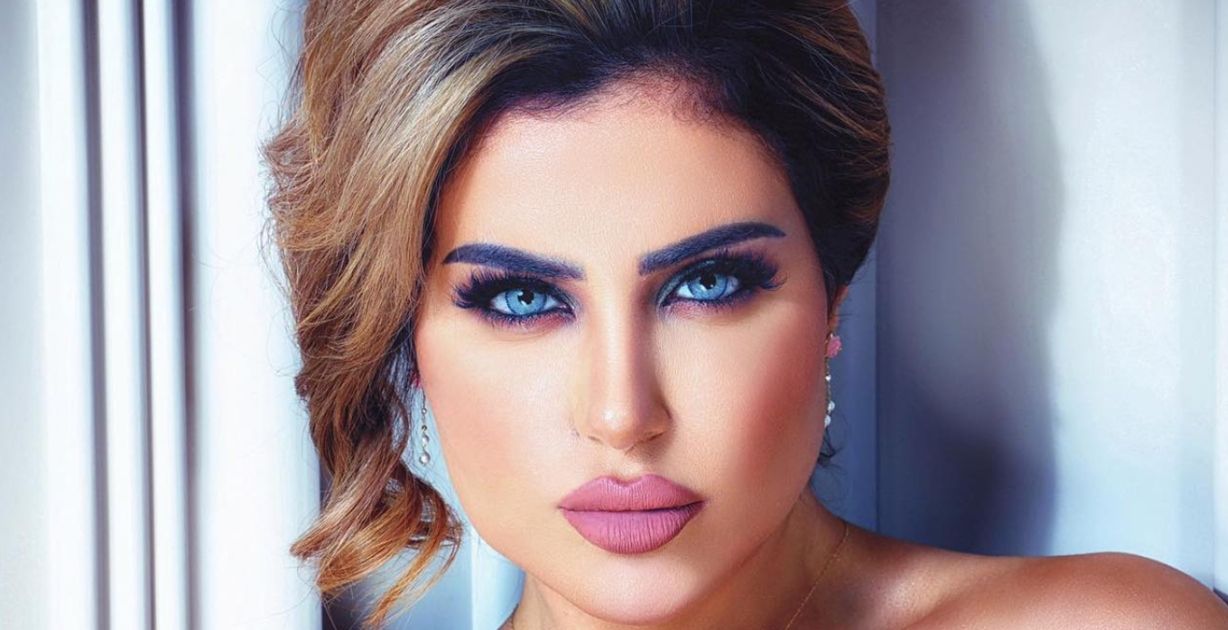 ما حقيقة إخلاء سبيل حليمة بولاند