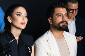 مشاهير عادوا لشركائهم بعد الإنفصال
