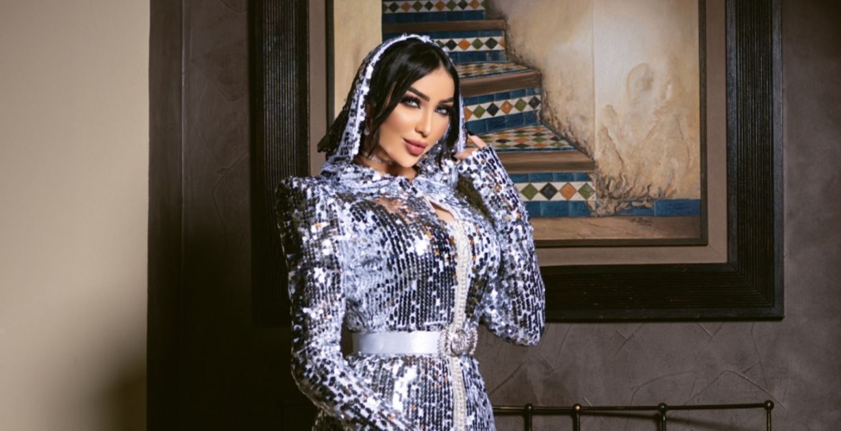 الصور من انستغرام