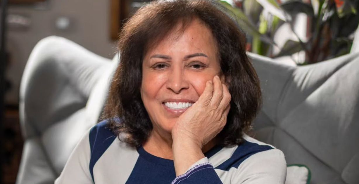 الصورة من انستغرام