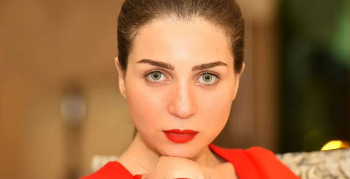 الصورة من غوغل