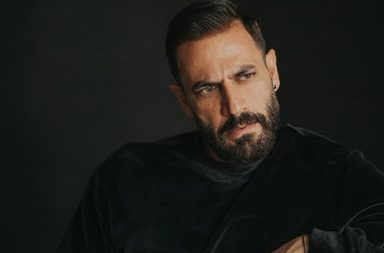 الصور من انستغرام