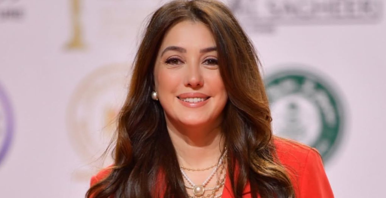 الصورة من انستغرام