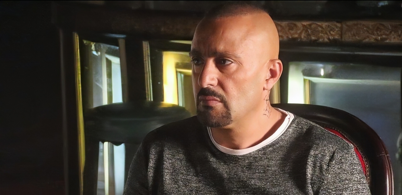 أحمد السقا يتعرض لأزمة صحية ويدخل العمليات!