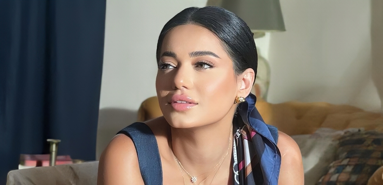 بعد تأجيله، رحمة رياض تعلن عن موعد حفلها في العراق