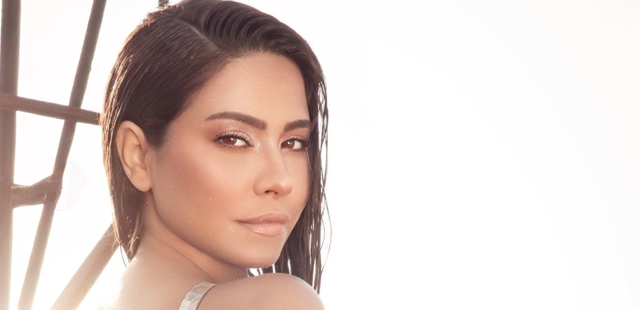 شيرين عبد الوهاب تعود "بالدهب" بعد غياب طويل وهذا موعد طرحها
