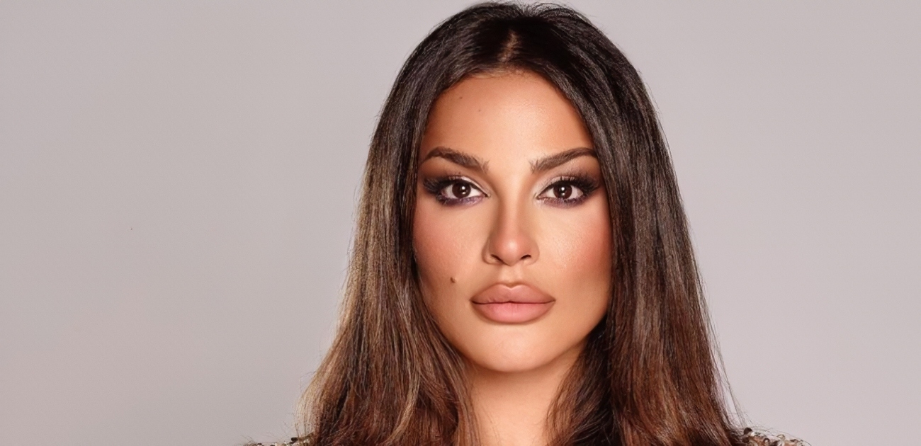 نادين نجيم تتحدث عن أزمتها النفسية بعد الانفصال وتكشف هذا السر!