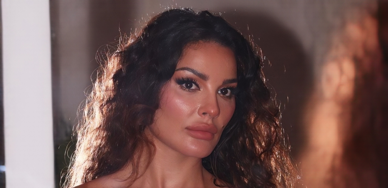 نادين نجيم تعلن الاعتزال قريبًا، فما السبب؟