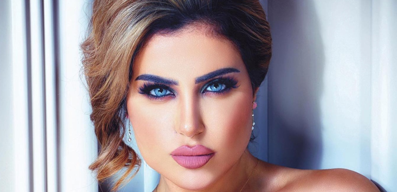 ما حقيقة إخلاء سبيل حليمة بولاند