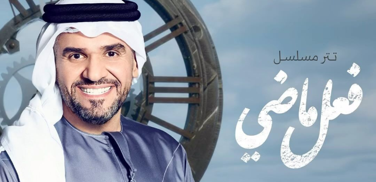 الصورة من انستغرام