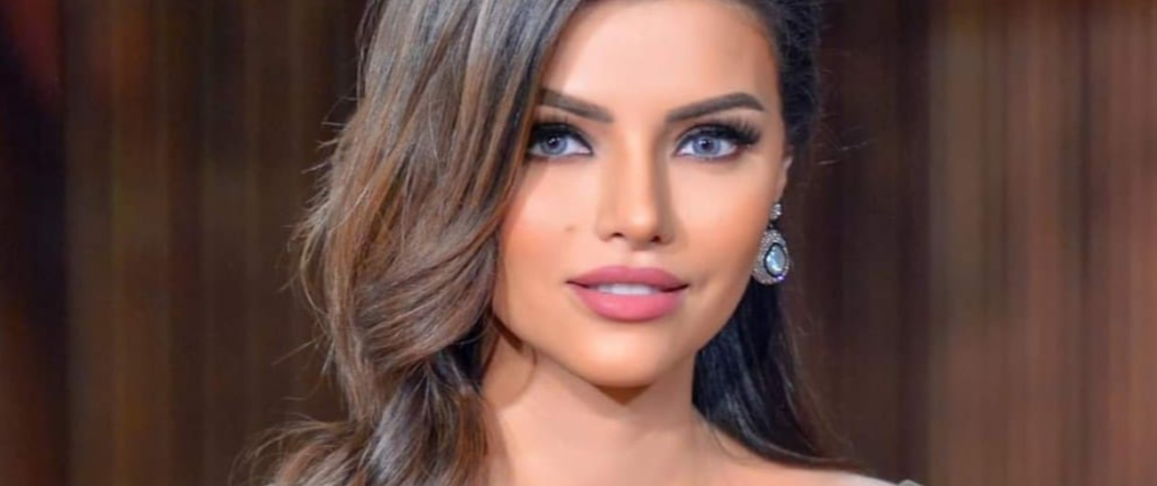 الصورة من فيسبوك