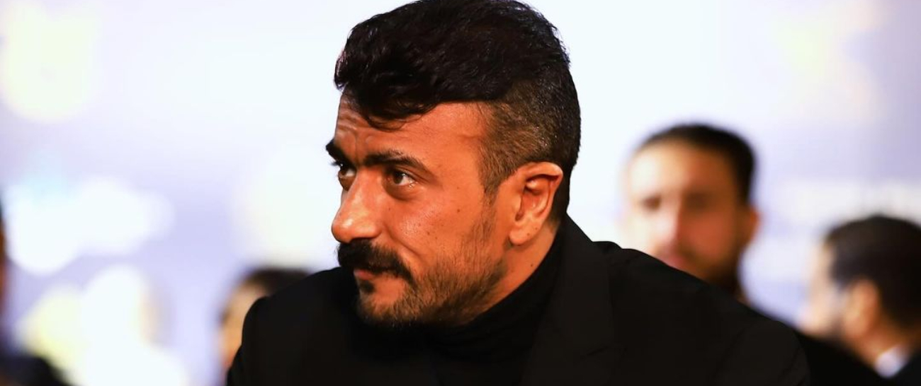 الصورة من انستغرام