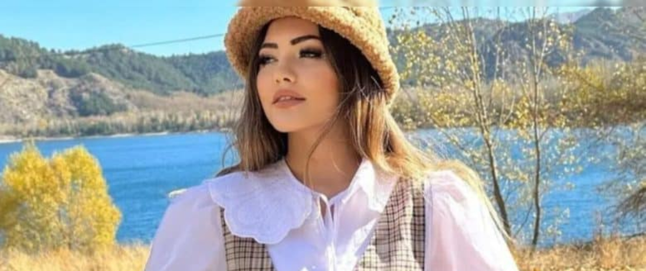 الصورة من غوغل