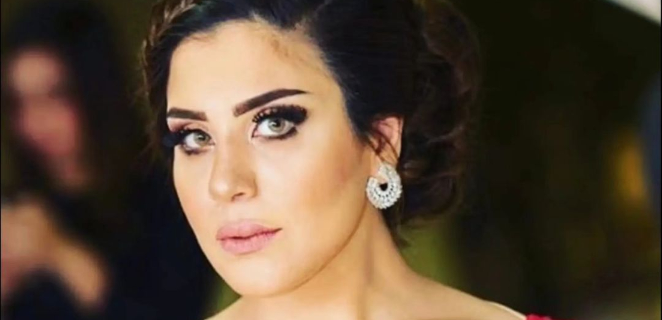 الصورة من انستغرام