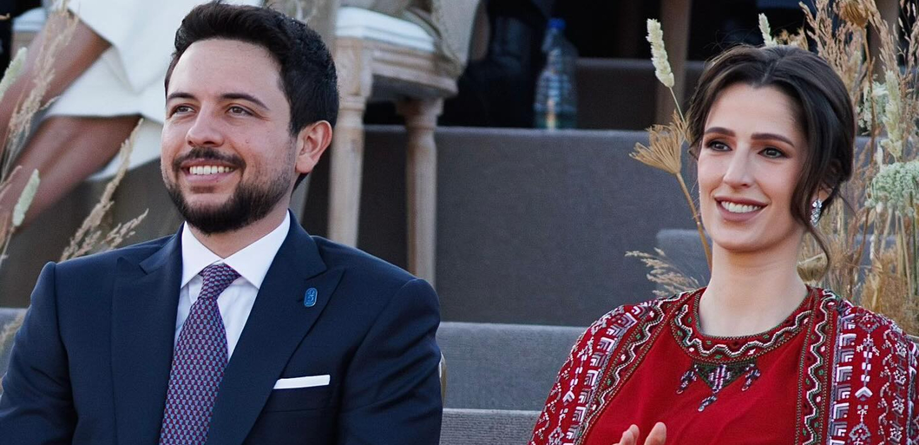 الصور من انستغرام
