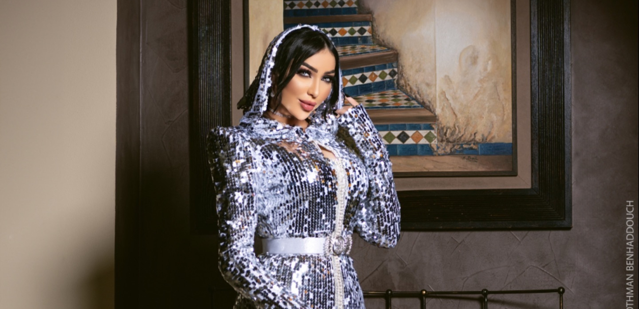 الصور من انستغرام