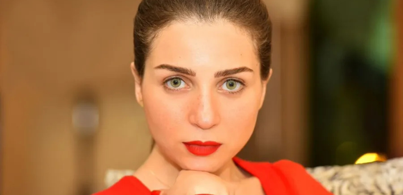 الصورة من غوغل