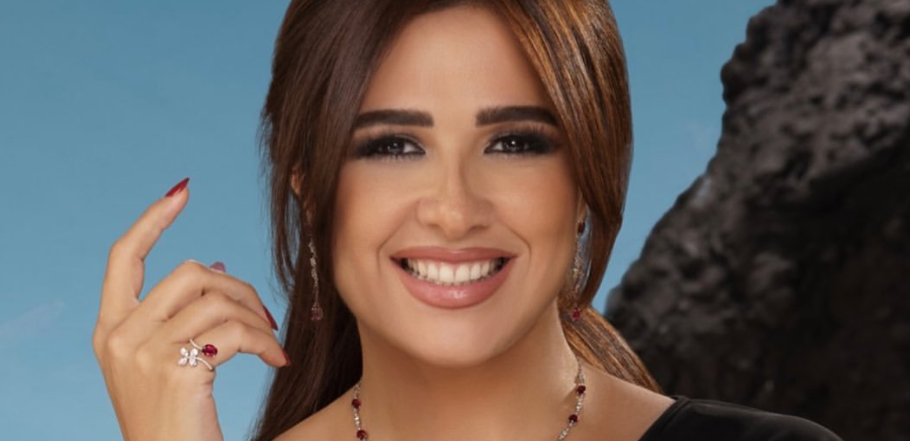 الصورة من انستغرام