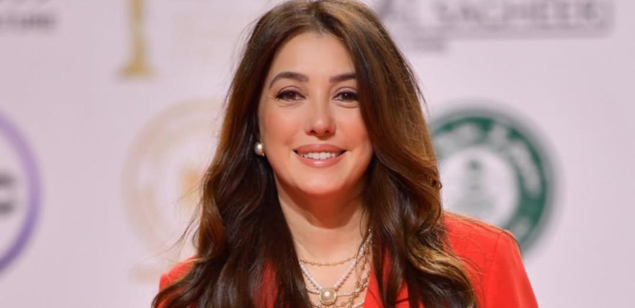الصورة من انستغرام